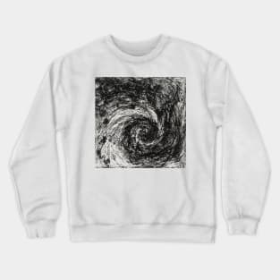 Cyclone AJ! Crewneck Sweatshirt